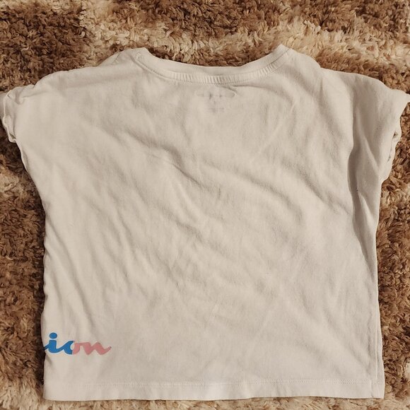 Champion Size 5 Top - Picture 4 of 5